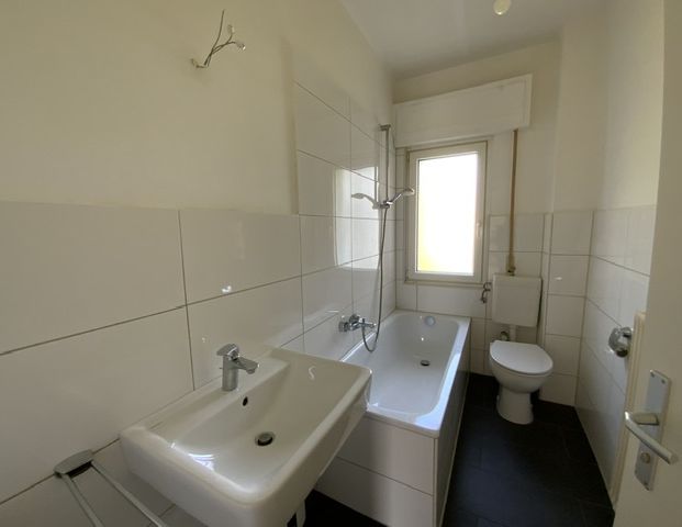 2-Zimmer-Wohnung in Koblenz Goldgrube - Foto 1