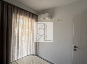 Διαμέρισμα για ενοικίαση - Λαύριο, - Photo 1