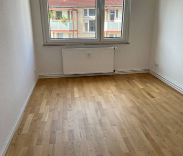 Rudolfstr. 12, 38114 Braunschweig OT Westliches Ringgebiet - Photo 1