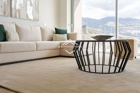 Apartamento T2 em Ilha da Madeira - Photo 3