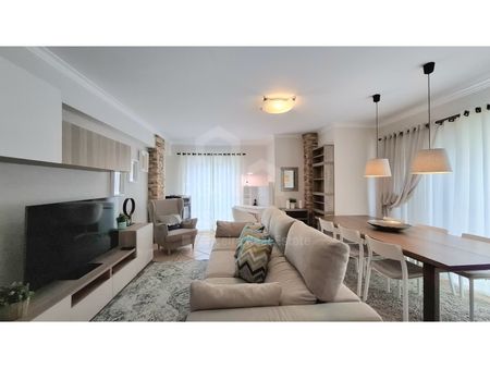 Apartamento T2 em Lisboa - Photo 3