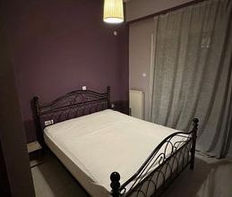 Διαμέρισμα για ενοικίαση - Νίκαια, - Φωτογραφία 5