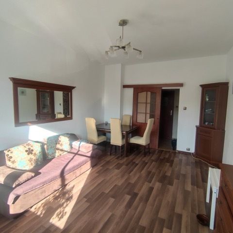 Mieszkanie Pomorzany Szczecin, ul. Grudziądzka, nr 434477 - Zdjęcie 1