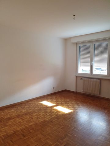 Logement de 3.5 pièces sur Collombey - Photo 2