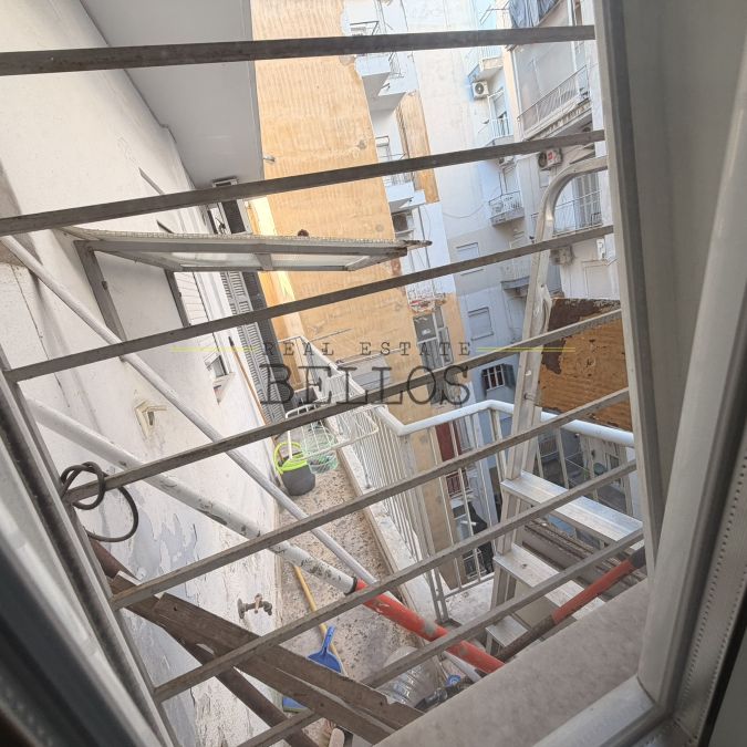 Θεσσαλονίκη κέντρο Ροτόντα #216107 - Photo 1