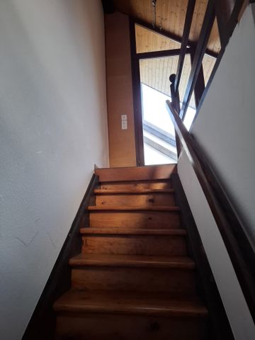 3.5 Zimmer, 110 m² - Foto 2