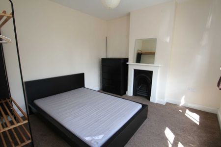 Henley Street, East Oxford, Oxford, OX4 - Photo 5