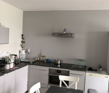 Lovely city center apt for rent - Photo 3