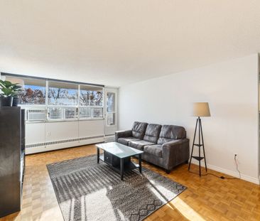 For Lease - 212 Kerr Street Unit# 503, Oakville, Ontario - Photo 6