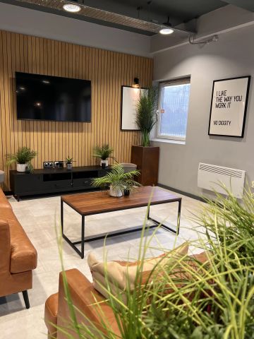 Premium Plus Ensuite - Photo 4