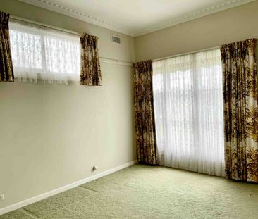 103 Holdsworth Road North Bendigo VIC - Photo 6