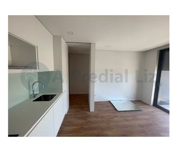 Apartamento T1 em Porto - Photo 4