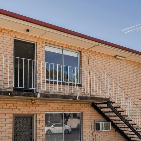 5/14 Marlborough Avenue - Photo 4