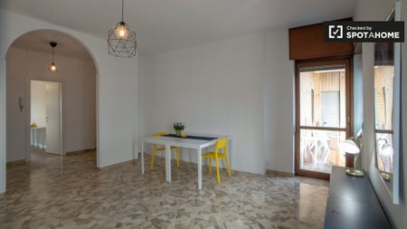 milan, Lombardy 20093 - Photo 5