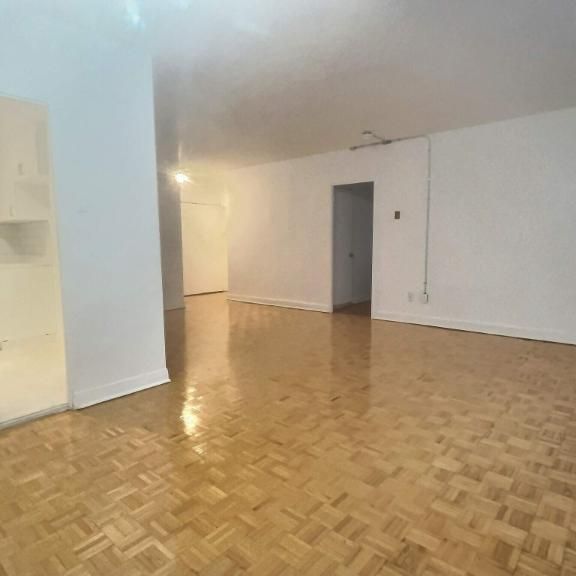 2 CH - 1 SDB - Westmount - $1,800 /mo - Photo 1