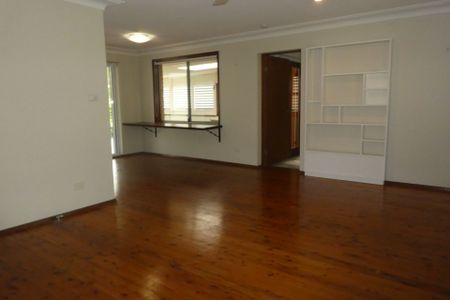 46 Seaview Street - Photo 2