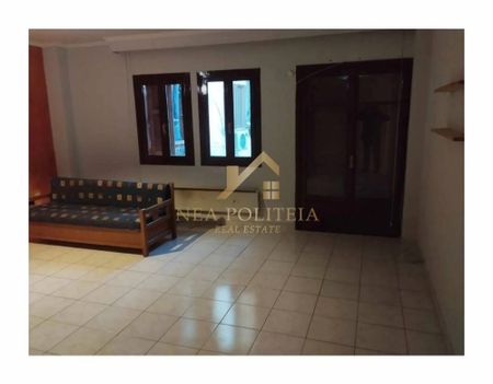 Διαμέρισμα για ενοικίαση Άνω Πόλη - Φωτογραφία 4
