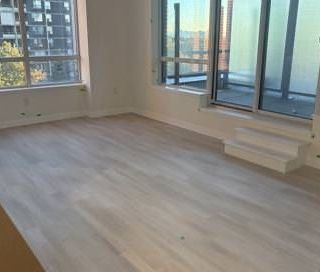 For Lease - 3270 Sheppard Avenue Unit# 724, Toronto, Ontario - Photo 1