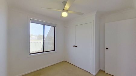 Affordable Family Home Ready & Waiting - Photo 3