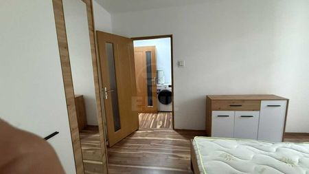 Apartament de Închiriere 2 camere, APCJ360439 - Fotografie 5