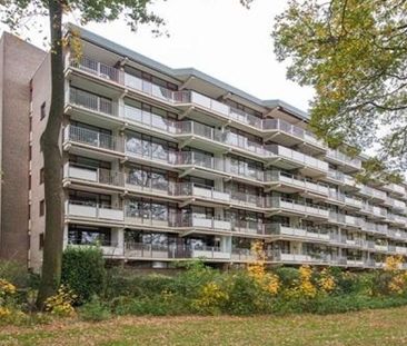 Marthalaan 0ong, 7511 AZ Enschede, Nederland - Foto 2