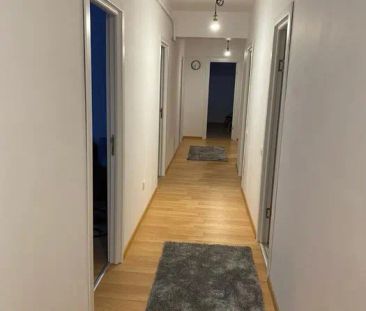 Apartament B-dul Garii, Brasov - Photo 2