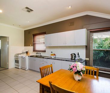 25 Chandada Street, 5049, Seaview Downs Sa - Photo 6