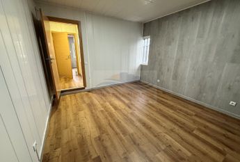 Apartamento T1 em Lisboa