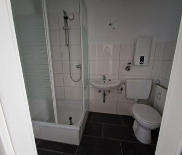 Helle 3-Zimmer-Wohnung in Sankt Augustin! - Photo 3