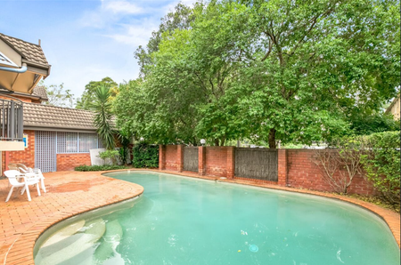 10/37 Archer St Chatswood - Photo 3