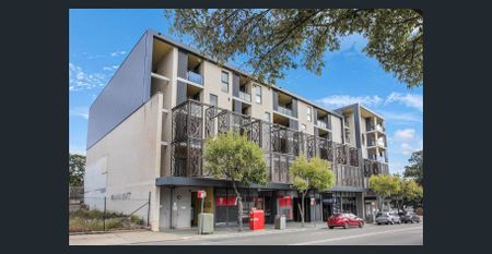 Stunning 2 Bedroom Apartment!! - Photo 4