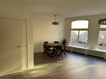 Te huur: Appartement Kleine Noord 33 A in Hoorn - Photo 4