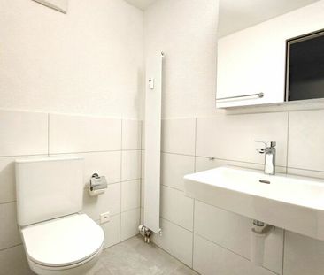 4.5 Zimmer, 121 m², EG - Foto 5