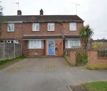 2 bedroom house share to rent - Photo 2