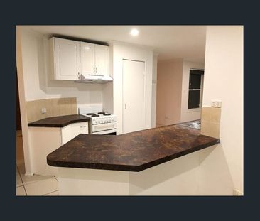 Spacious Family Home In Prime Location - Photo 5