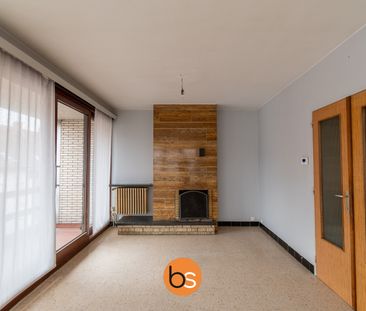 3-slaapkamerappartement te huur in Menen - Foto 1