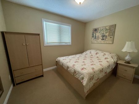 For Lease - 8049 Sixth Line, Halton Hills, Ontario - Photo 4