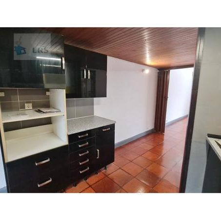 Apartamento T1 - Photo 1