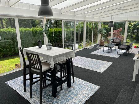 Sjögräsvägen, Torslanda - Photo 2