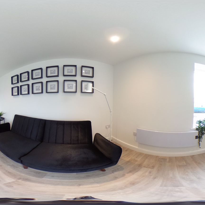 Westgate Road Unit 4 - Photo 1