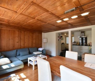 3 Zimmer, EG - Photo 3