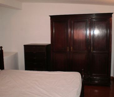 Apartamento T0 em Funchal - Photo 1