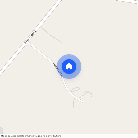 636B Terrace Road, NSW 2756, Freemans Reach
