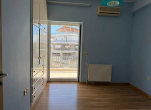 Διαμέρισμα για ενοικίαση - Άλιμος, - Photo 3