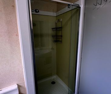 Property Management109 Keegan Drive, Massey - House for Rent - Photo 6