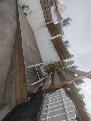 A louer, Maison / Villa, 206 m² - Photo 1