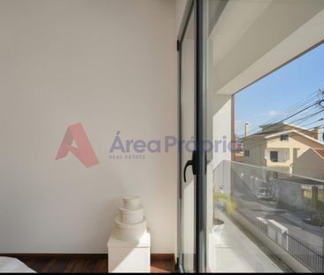 Moradia T4 em Lisboa - Photo 6