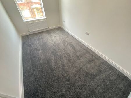 Granby Street - Photo 2