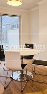 Bridgewood Road, KT4 - Photo 4