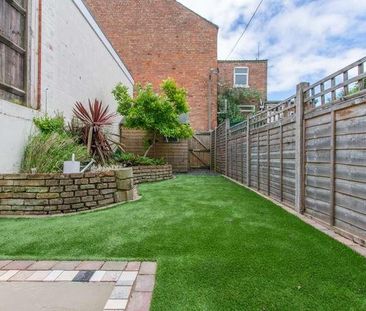 Lansdowne Street, Worcester, WR1 - Photo 5